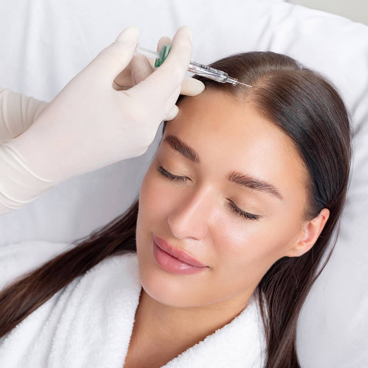 Rejuvenating Injectables in Newport Beach | Enhance Your Natural Beauty ...
