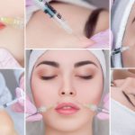 dysport vs botox