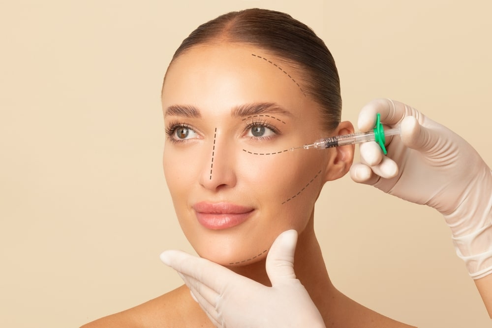 dysport vs botox