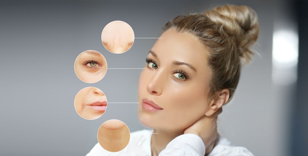 dysport vs botox