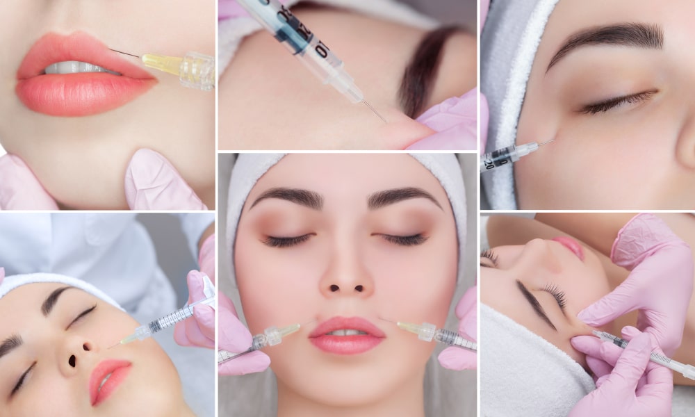 dysport vs botox