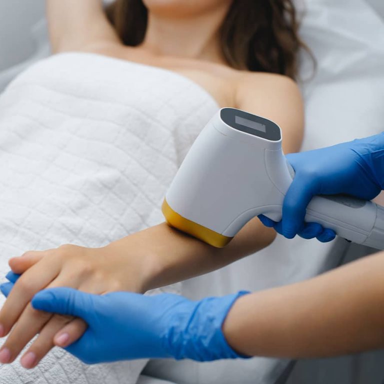 Laser Hair Removal (1)