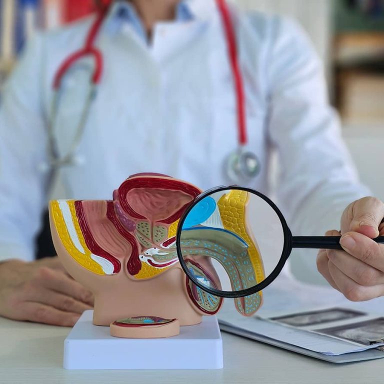 Penis Enlargement (1)