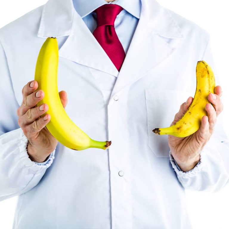 Sexual Enhancement (1)