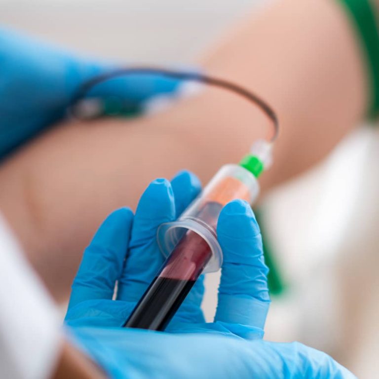 Stem Cells & PRP Therapy (1)